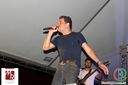IMG_2968.jpg