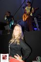 IMG_2969.jpg