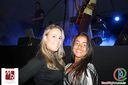 IMG_2970.jpg