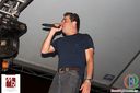 IMG_2971.jpg