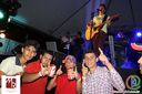 IMG_2973.jpg