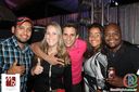 IMG_2974.jpg