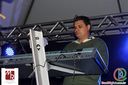 IMG_2977.jpg