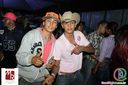 IMG_2982.jpg