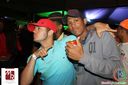 IMG_2983.jpg
