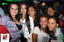 IMG_2984.jpg