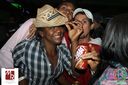 IMG_2986.jpg
