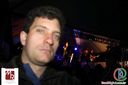 IMG_2991.jpg