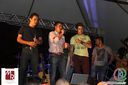 IMG_2993.jpg