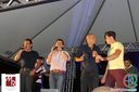 IMG_2997.jpg