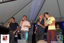 IMG_2998.jpg