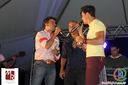 IMG_3000.jpg