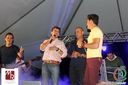 IMG_3001.jpg