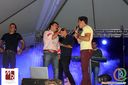 IMG_3004.jpg