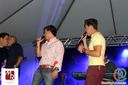 IMG_3005.jpg