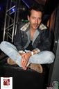 IMG_3007.jpg