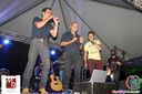 IMG_3009.jpg