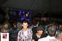 IMG_3013.jpg