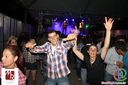IMG_3014.jpg