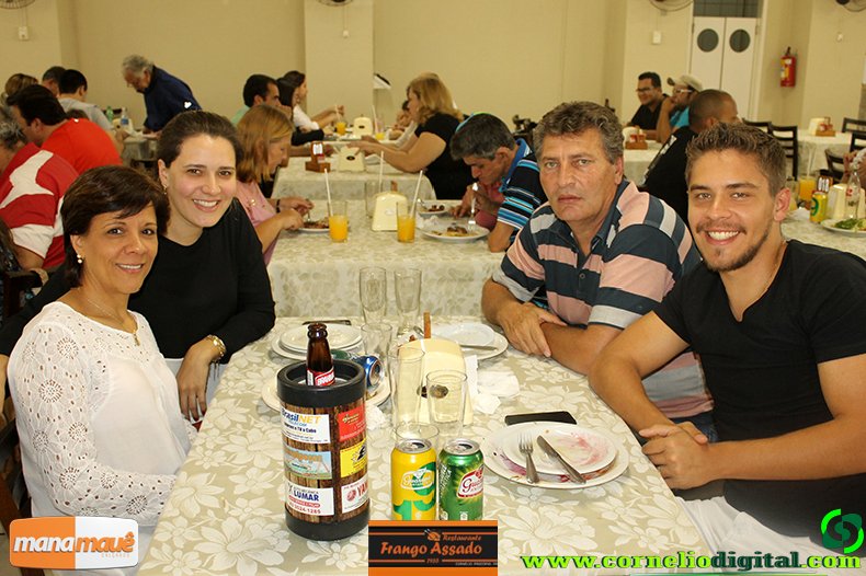 IMG_0076.jpg