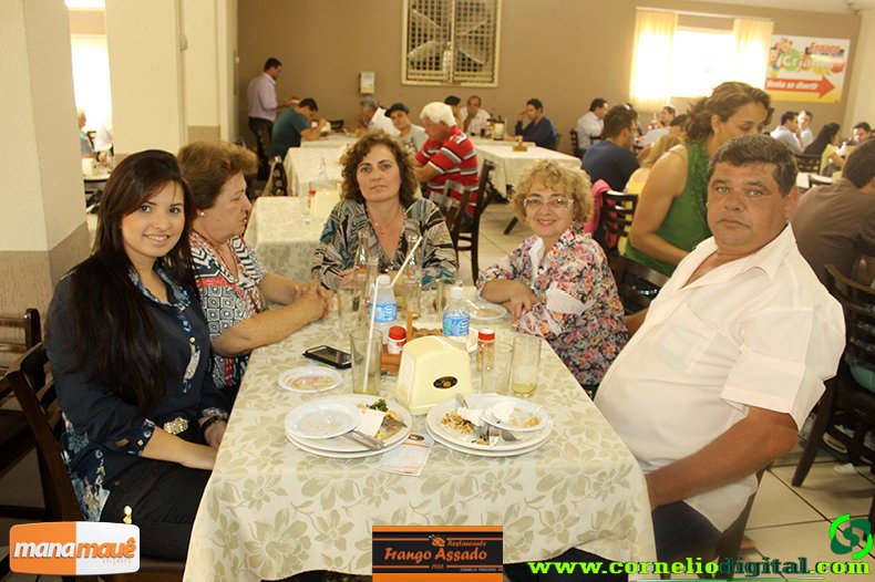 IMG_0117.jpg