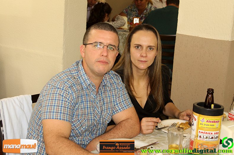 IMG_0131.jpg