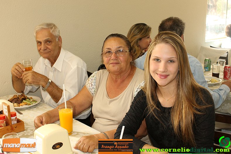 IMG_0153.jpg