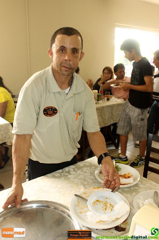 IMG_0163.jpg