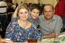 IMG_0046.jpg
