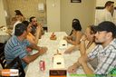 IMG_0048.jpg