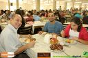 IMG_0051.jpg