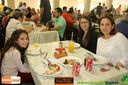 IMG_0055.jpg