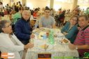 IMG_0056.jpg