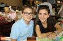 IMG_0064.jpg