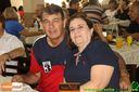 IMG_0066.jpg