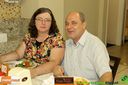 IMG_0070.jpg