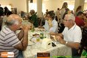 IMG_0074.jpg