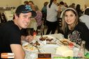 IMG_0078.jpg