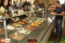 Filename=IMG_0086.jpg
Filesize=133KiB
Dimensions=790x526
Date added=Aug 11, 2014 IMG_0086.jpg