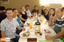 IMG_0100.jpg