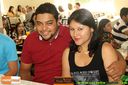 IMG_0107.jpg