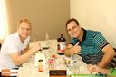 IMG_0116.jpg