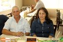 IMG_0124.jpg