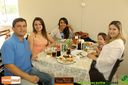 IMG_0136.jpg