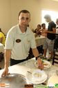 IMG_0163.jpg