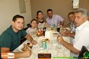 IMG_0175.jpg