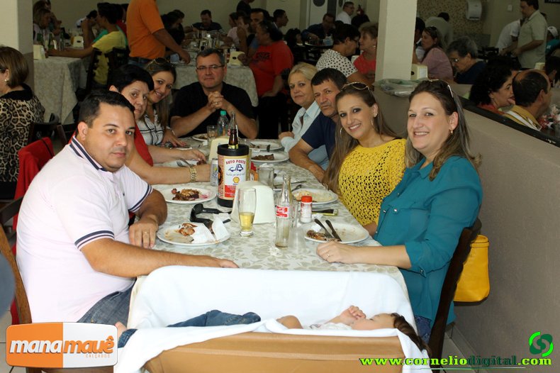 IMG_0997.jpg