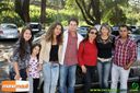 IMG_0873.jpg