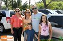 IMG_0874.jpg