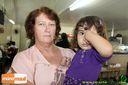 IMG_0878.jpg